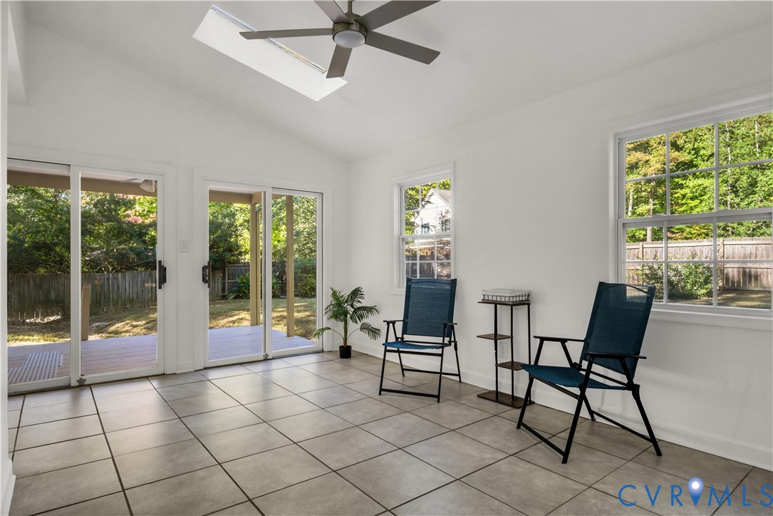 2 Coventry Road, White Oaks, Williamsburg, VA 23188