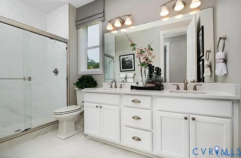 304 Kennington Road, King William, VA 23009