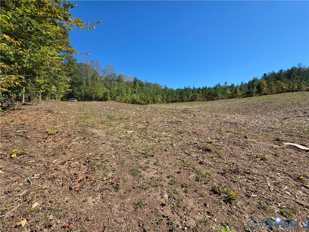 7.433Ac Penlan Road, Arvonia Area, Arvonia, VA 23004
