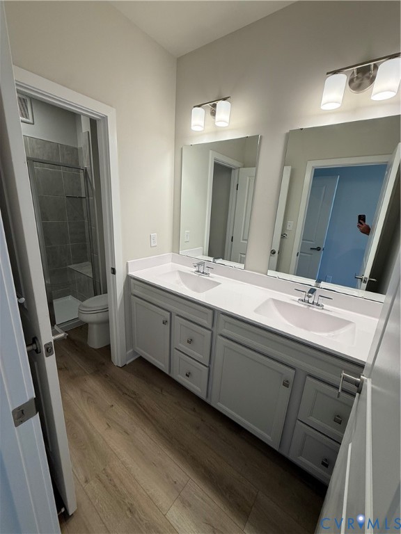 2642 Calgary Drive, Chester, VA 23831 2642 Calgary Drive, Chester, VA 23831