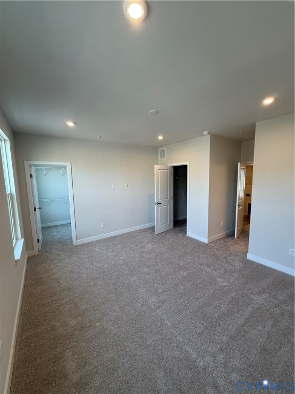 2642 Calgary Drive, Chester, VA 23831 2642 Calgary Drive, Chester, VA 23831