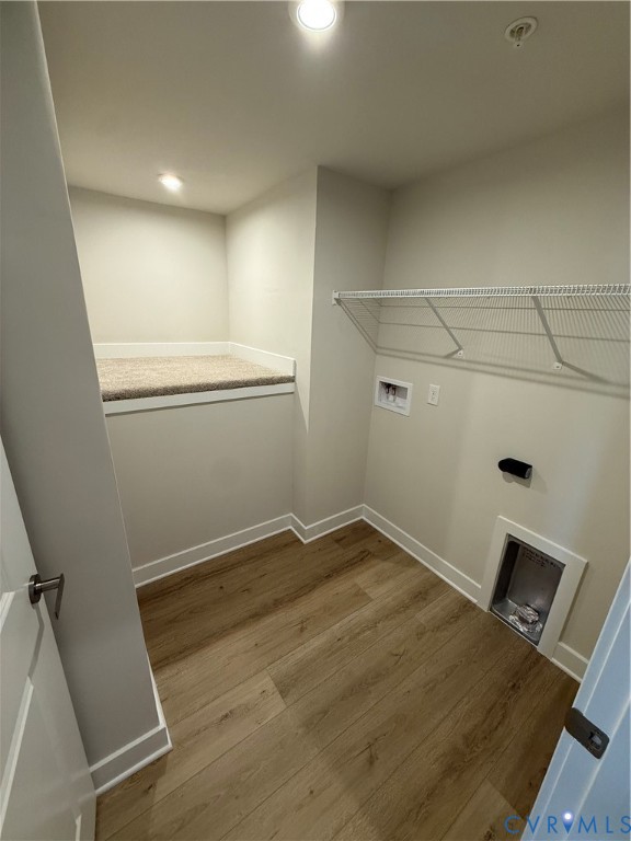 2642 Calgary Drive, Chester, VA 23831