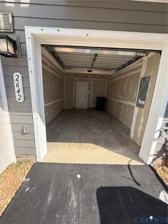 2642 Calgary Drive, Chester, VA 23831