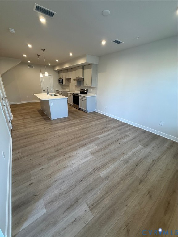 2642 Calgary Drive, Chester, VA 23831 2642 Calgary Drive, Chester, VA 23831