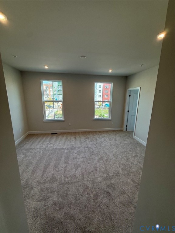 2642 Calgary Drive, Chester, VA 23831 2642 Calgary Drive, Chester, VA 23831