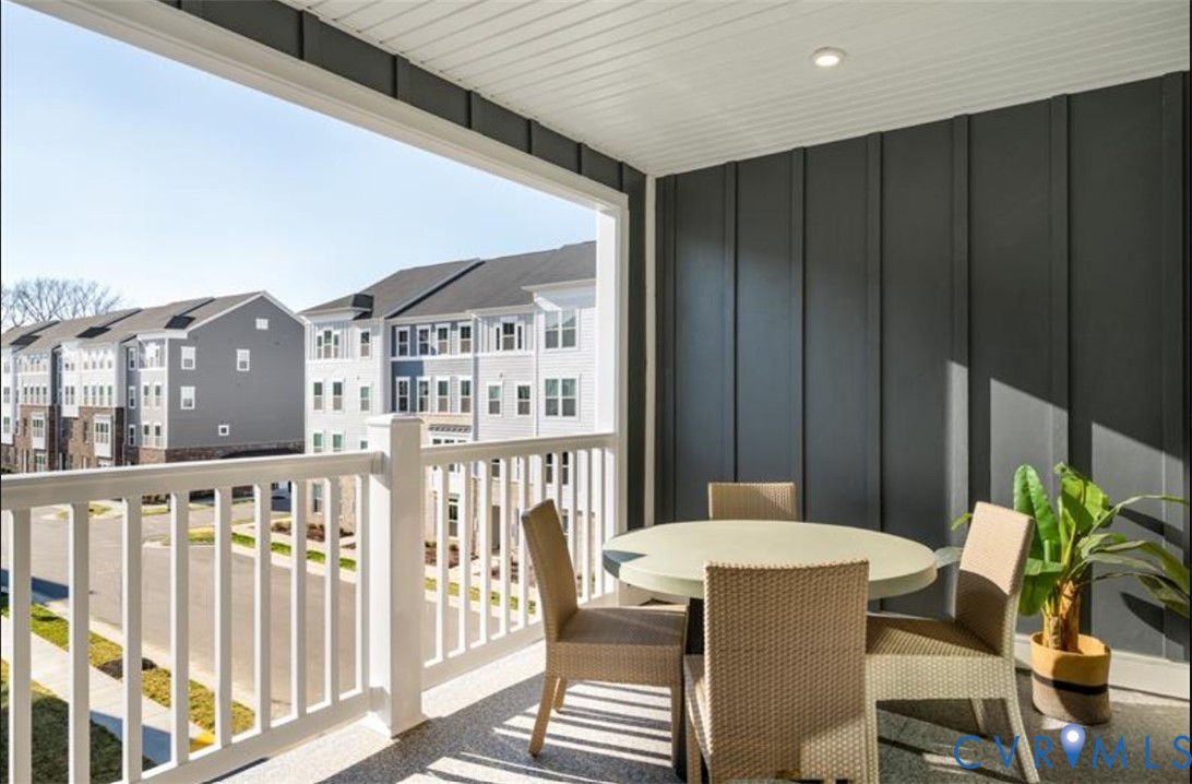 2886 Calgary Lane, Chester, VA 23831