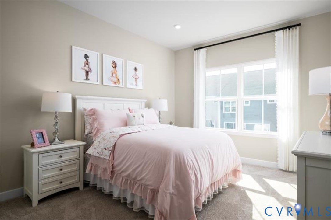 2886 Calgary Lane, Chester, VA 23831 2886 Calgary Lane, Chester, VA 23831