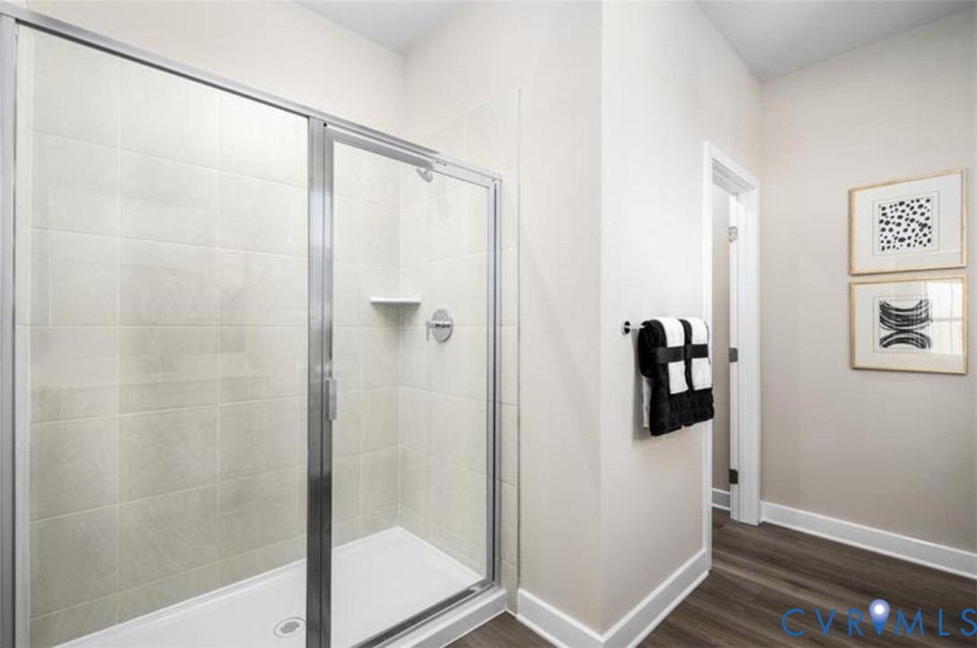 2886 Calgary Lane, Chester, VA 23831 2886 Calgary Lane, Chester, VA 23831