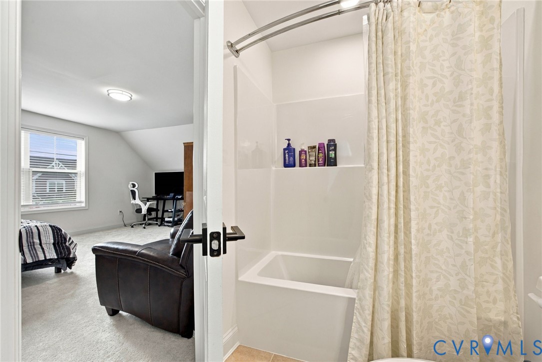 10682 Pottery Avenue, Glen Allen, VA 23059