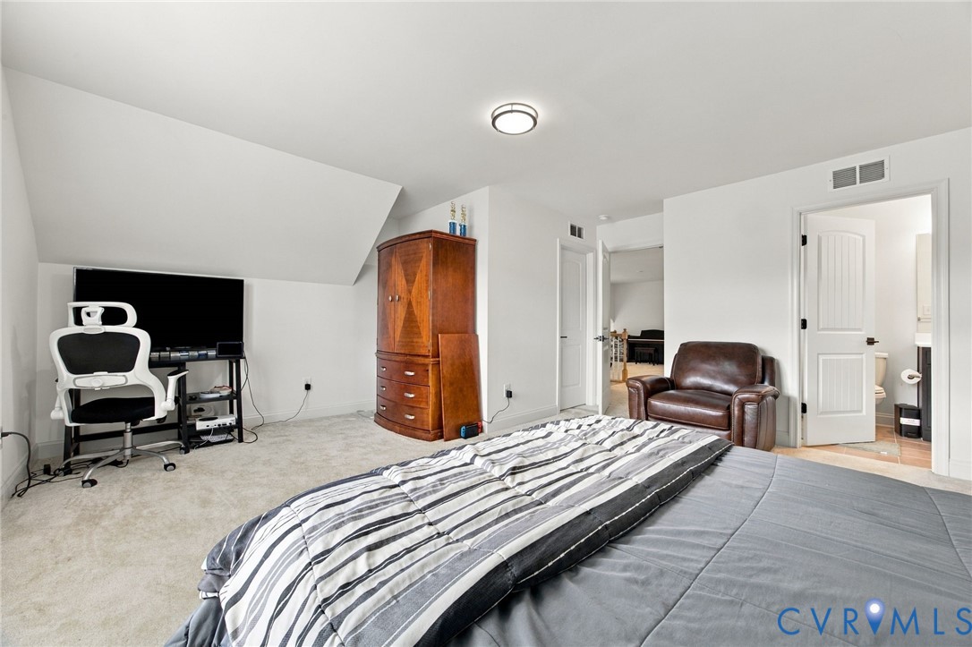 10682 Pottery Avenue, Glen Allen, VA 23059