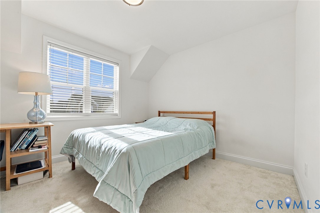 10682 Pottery Avenue, Glen Allen, VA 23059