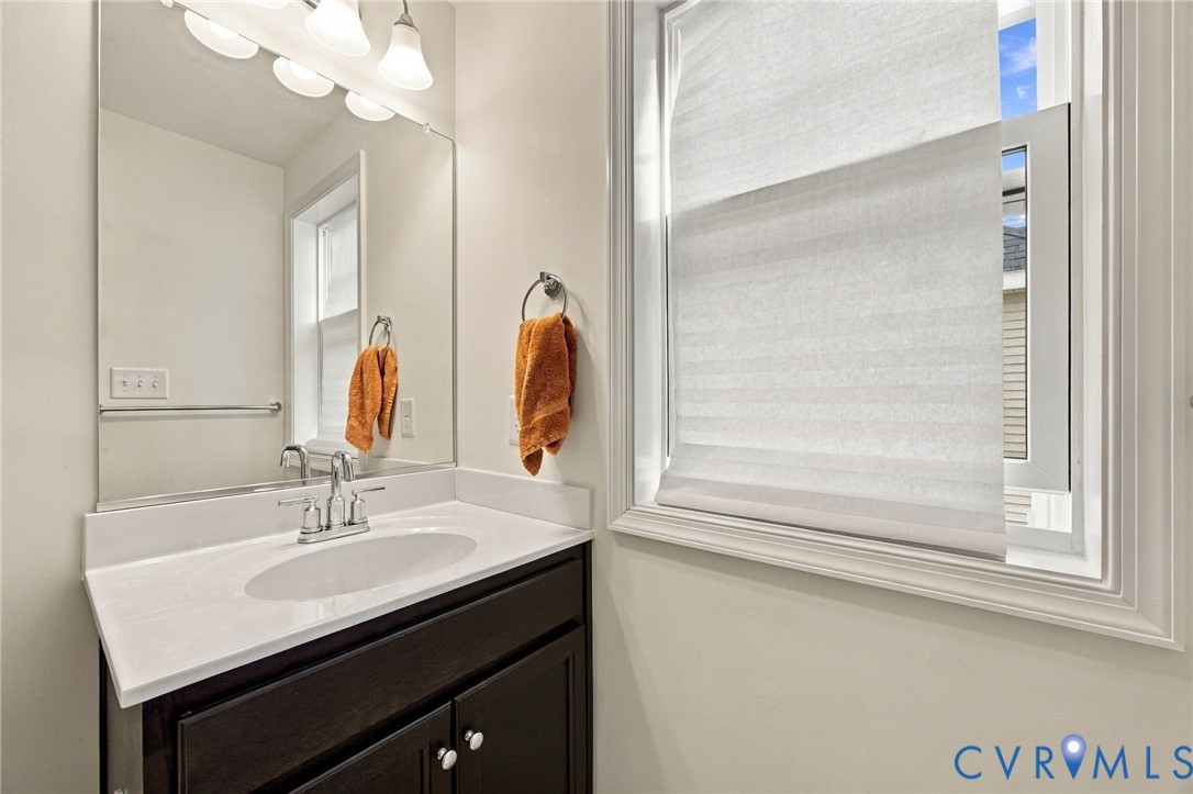 10682 Pottery Avenue, Glen Allen, VA 23059