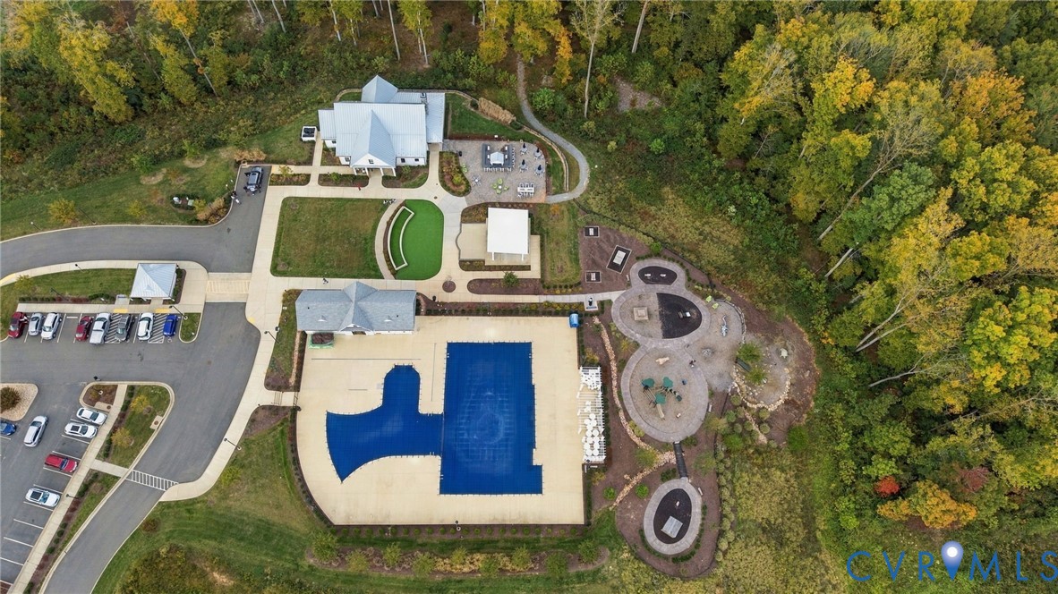 10682 Pottery Avenue, Glen Allen, VA 23059