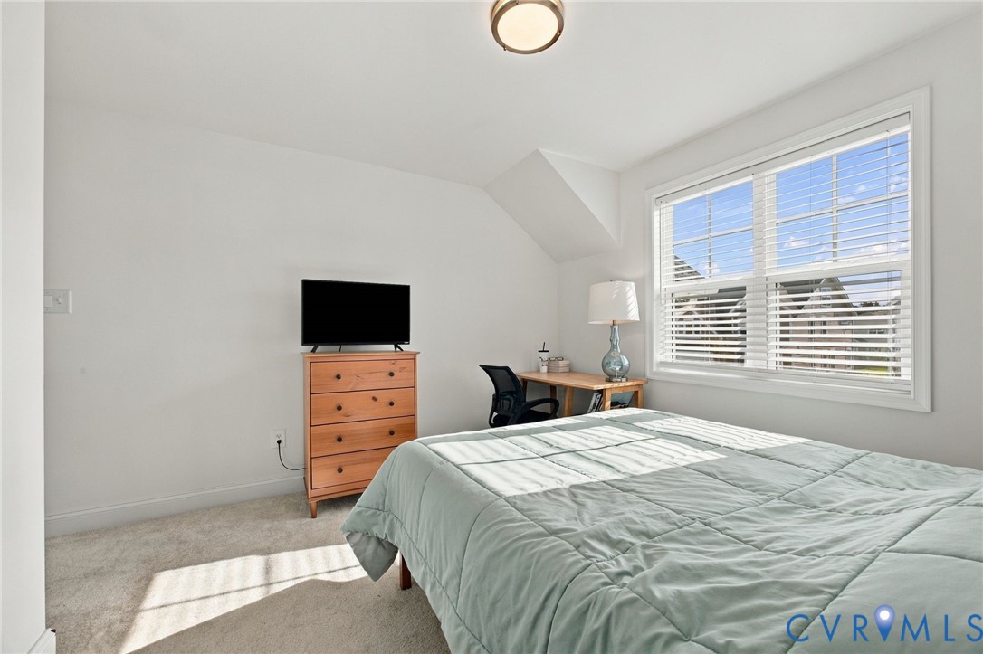 10682 Pottery Avenue, Glen Allen, VA 23059