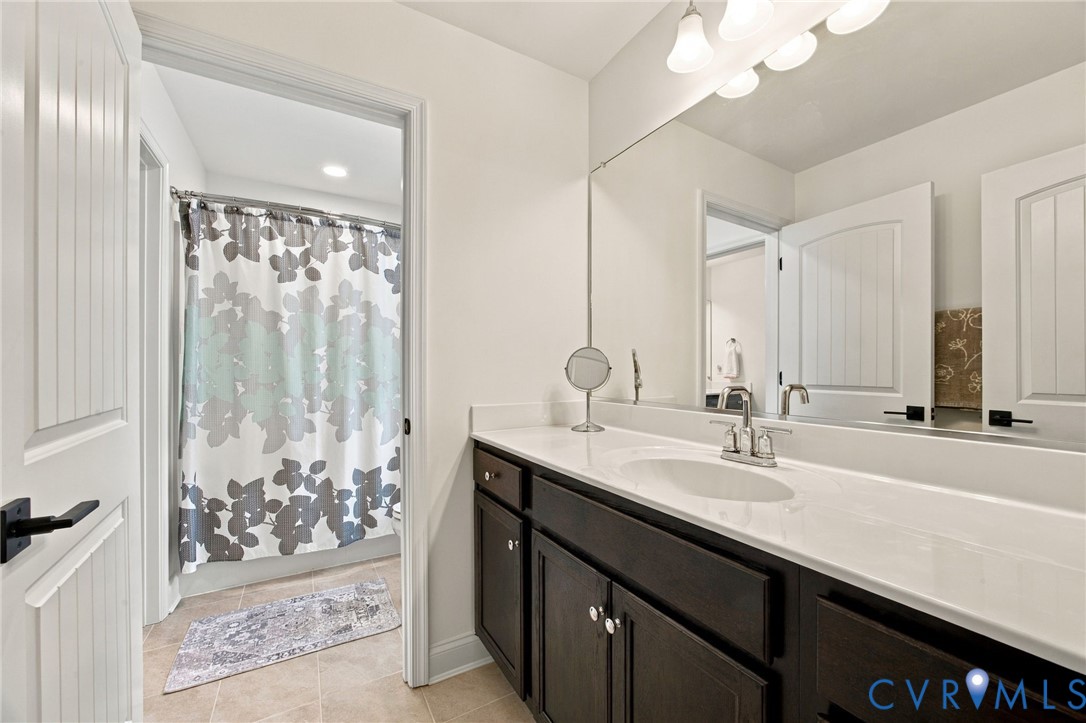 10682 Pottery Avenue, Glen Allen, VA 23059
