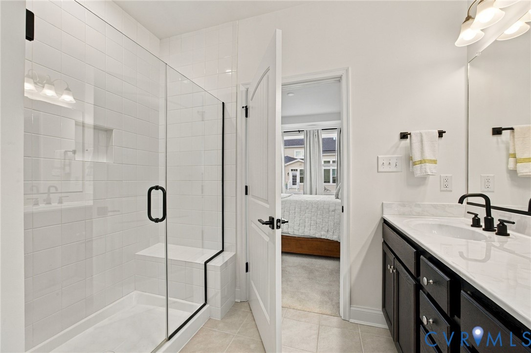 10682 Pottery Avenue, Glen Allen, VA 23059