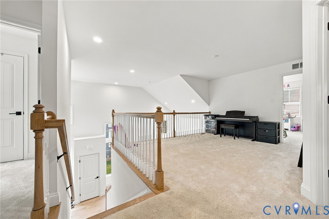 10682 Pottery Avenue, Glen Allen, VA 23059