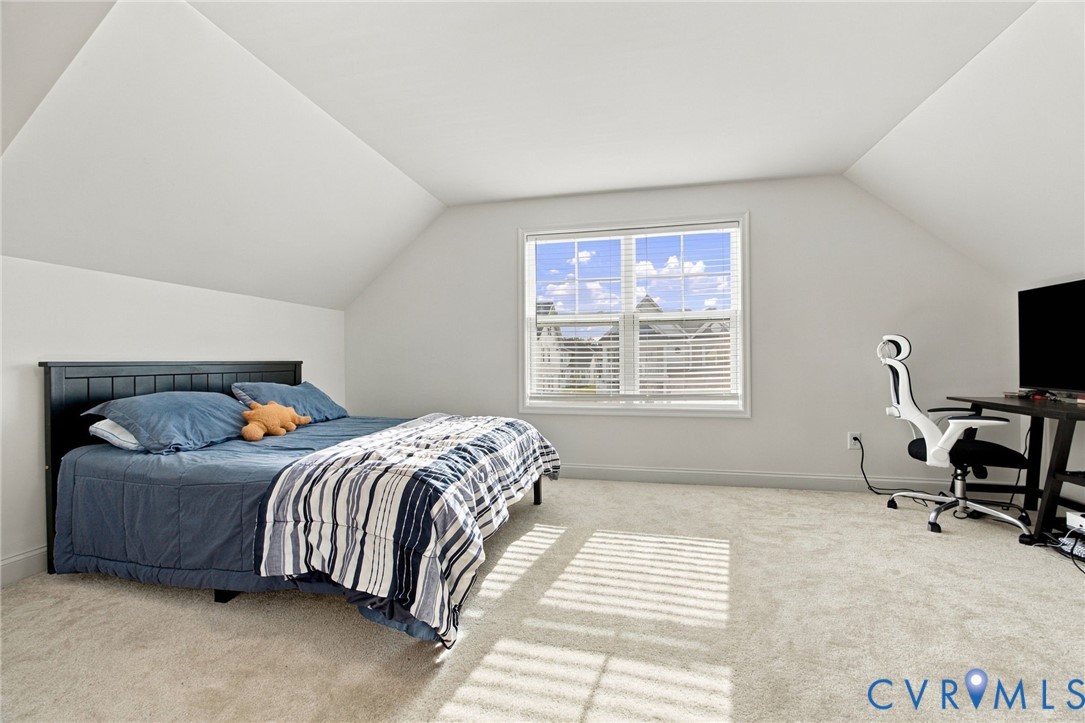 10682 Pottery Avenue, Glen Allen, VA 23059