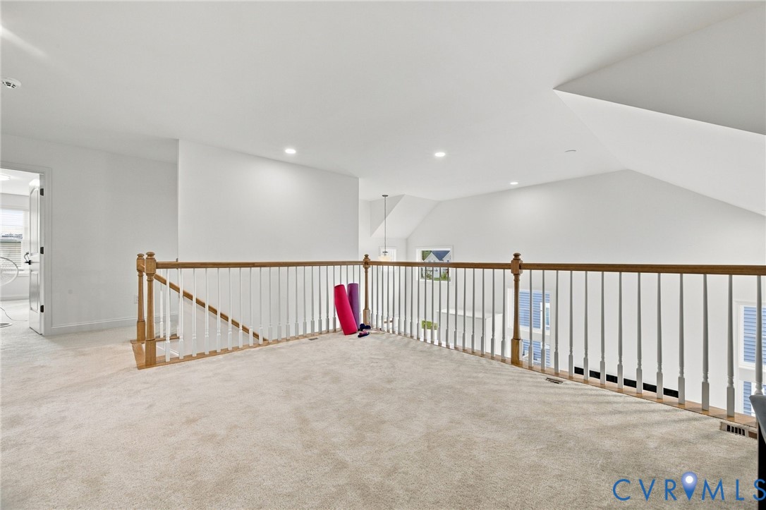 10682 Pottery Avenue, Glen Allen, VA 23059
