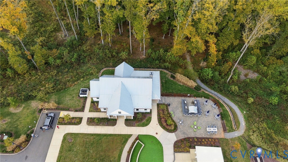 10682 Pottery Avenue, Glen Allen, VA 23059