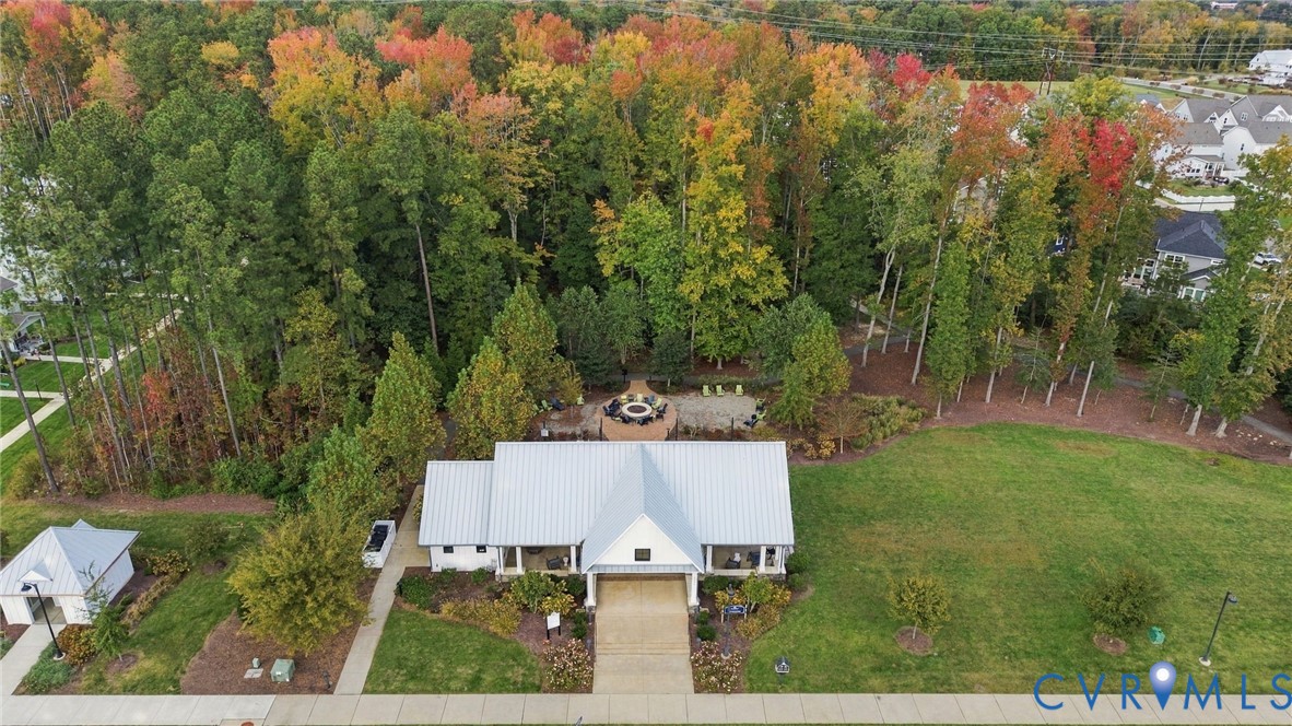 10682 Pottery Avenue, Glen Allen, VA 23059