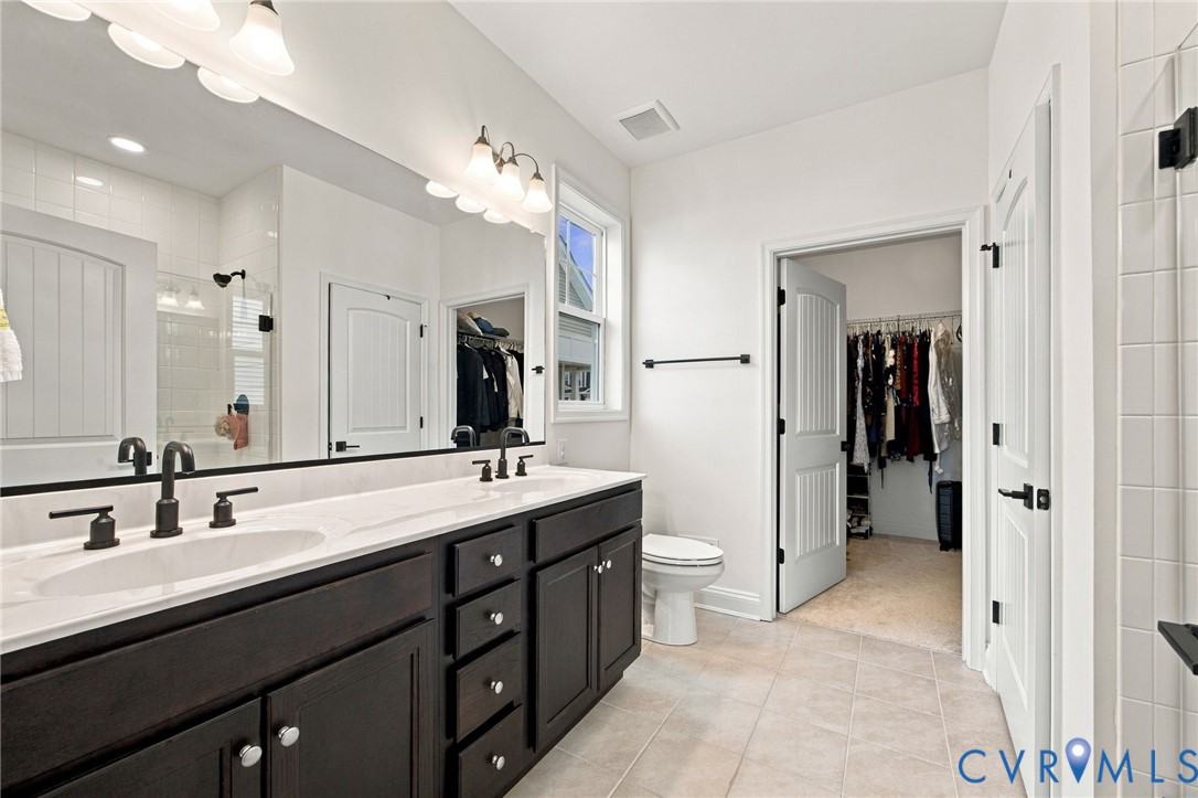 10682 Pottery Avenue, Glen Allen, VA 23059