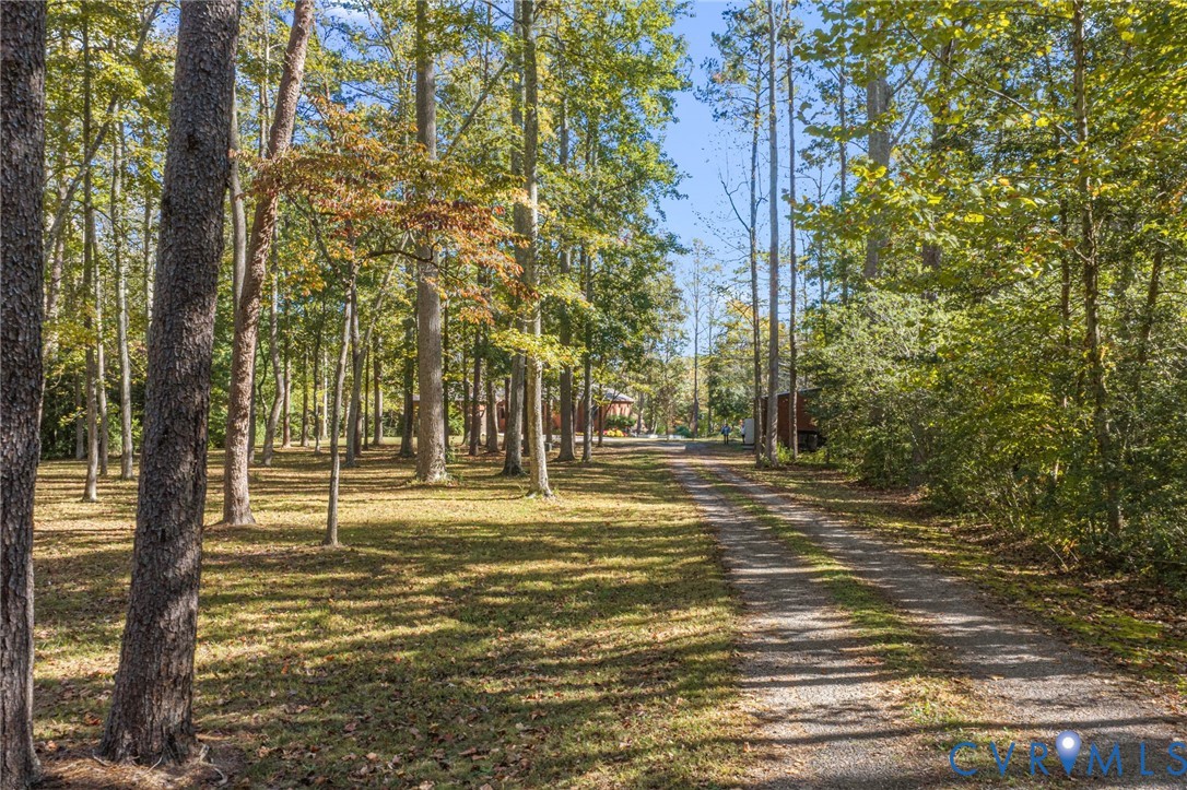 1052 Knights Landing, Knights Landing, Heathsville, VA 22473