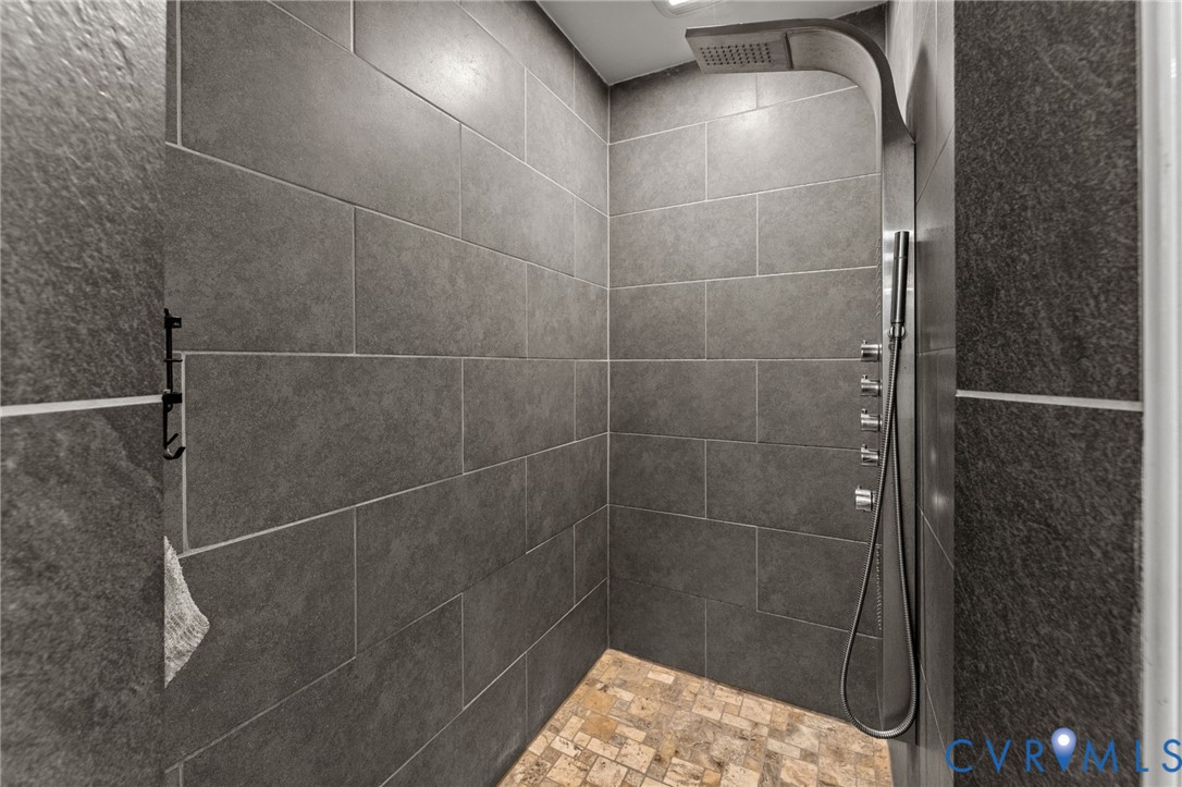 1052 Knights Landing, Knights Landing, Heathsville, VA 22473