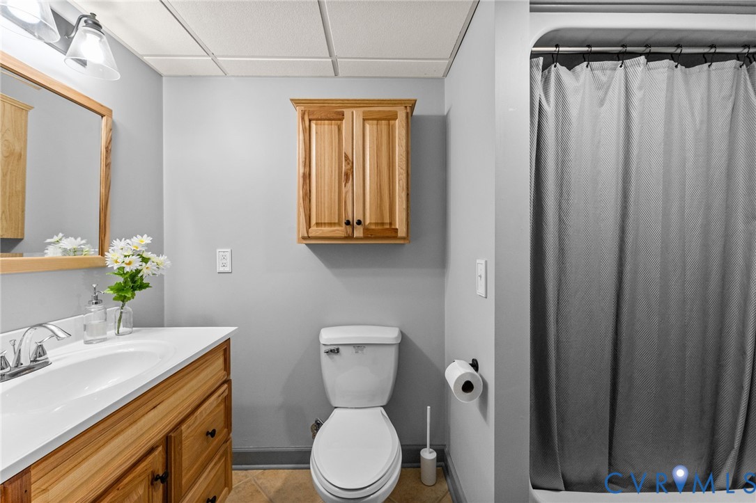 1052 Knights Landing, Knights Landing, Heathsville, VA 22473