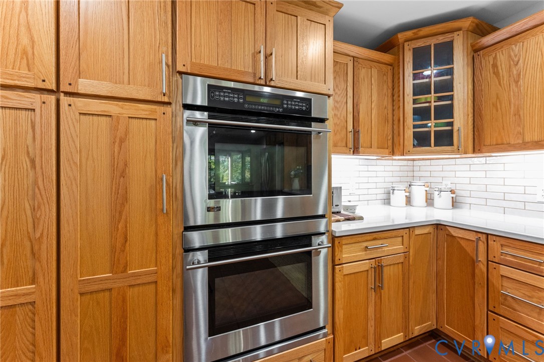 1052 Knights Landing, Knights Landing, Heathsville, VA 22473
