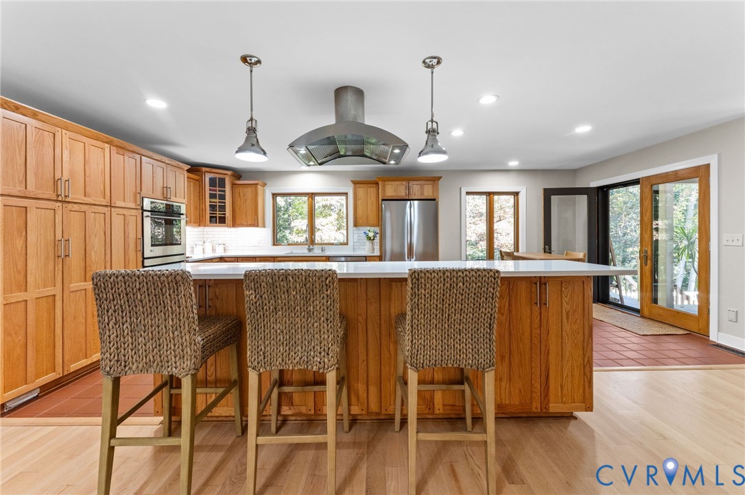 1052 Knights Landing, Knights Landing, Heathsville, VA 22473