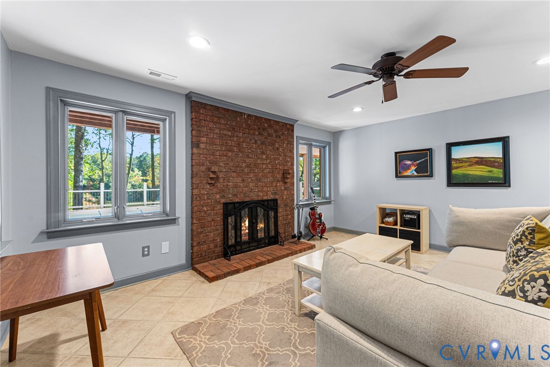 1052 Knights Landing, Knights Landing, Heathsville, VA 22473