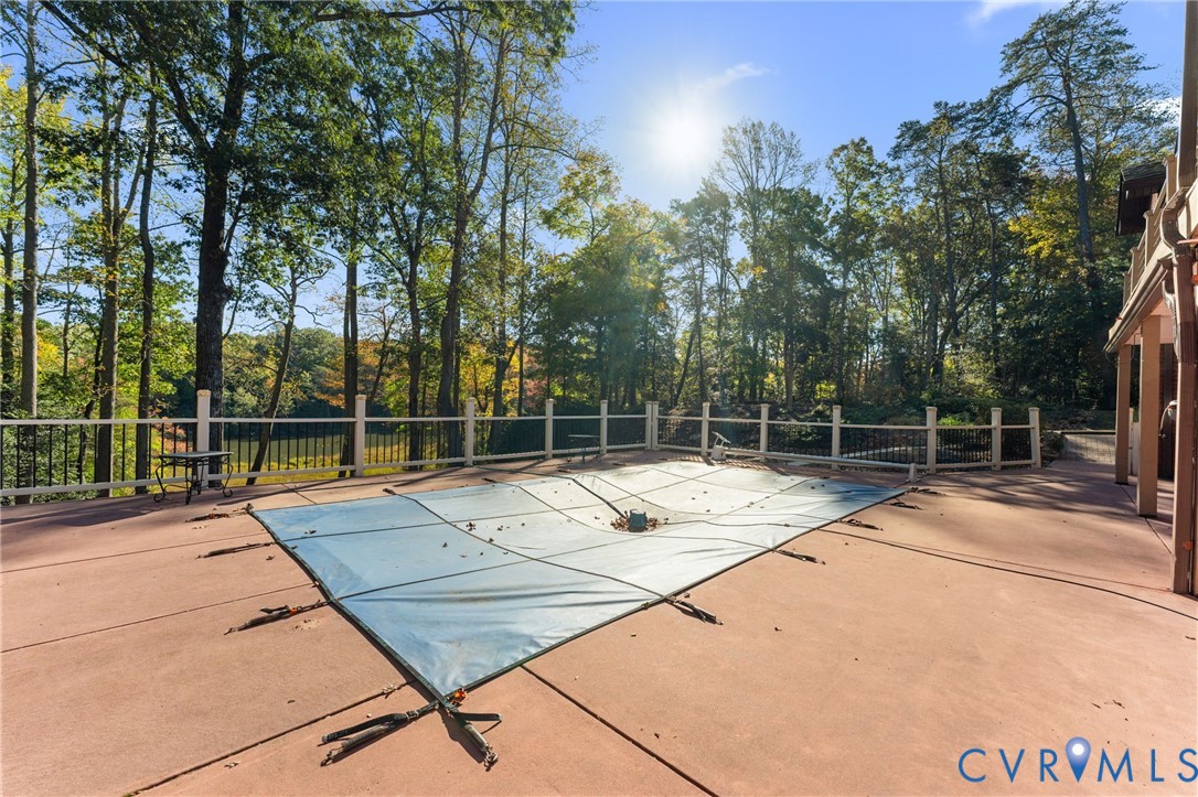 1052 Knights Landing, Knights Landing, Heathsville, VA 22473