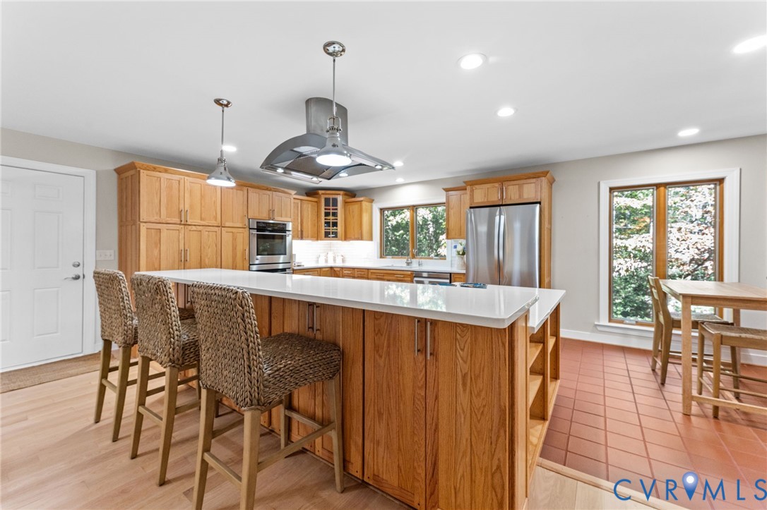 1052 Knights Landing, Knights Landing, Heathsville, VA 22473