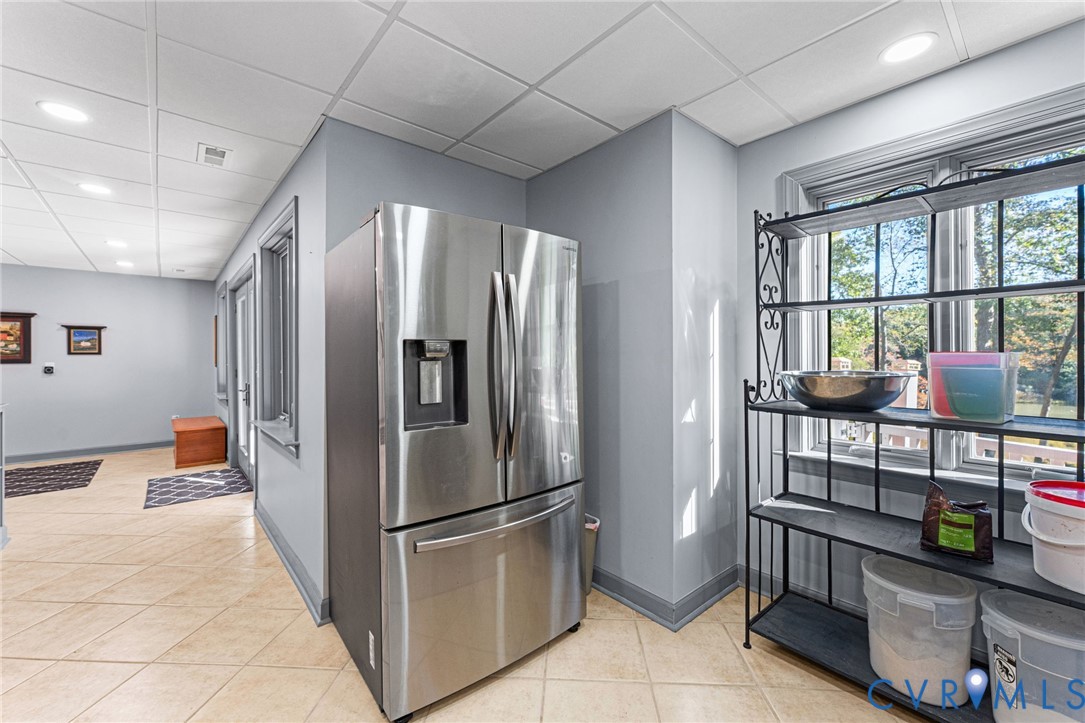 1052 Knights Landing, Knights Landing, Heathsville, VA 22473