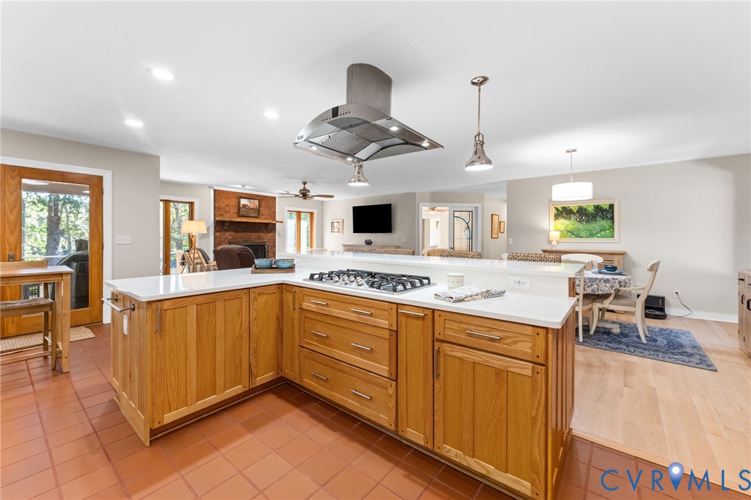 1052 Knights Landing, Knights Landing, Heathsville, VA 22473