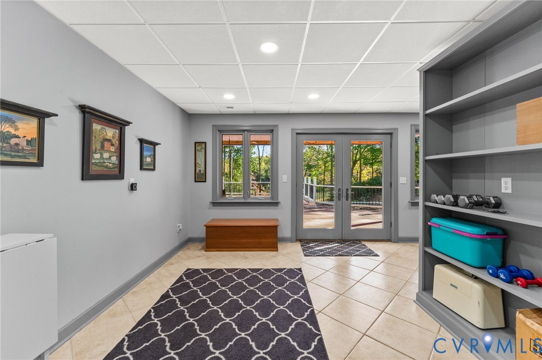 1052 Knights Landing, Knights Landing, Heathsville, VA 22473