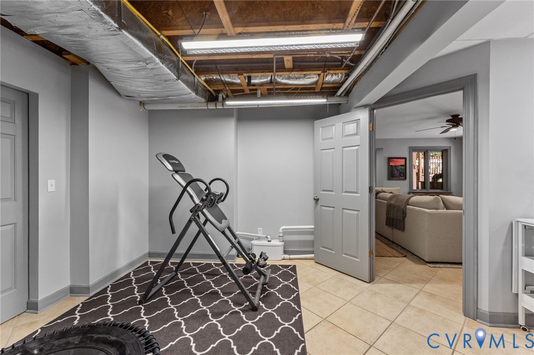 1052 Knights Landing, Knights Landing, Heathsville, VA 22473