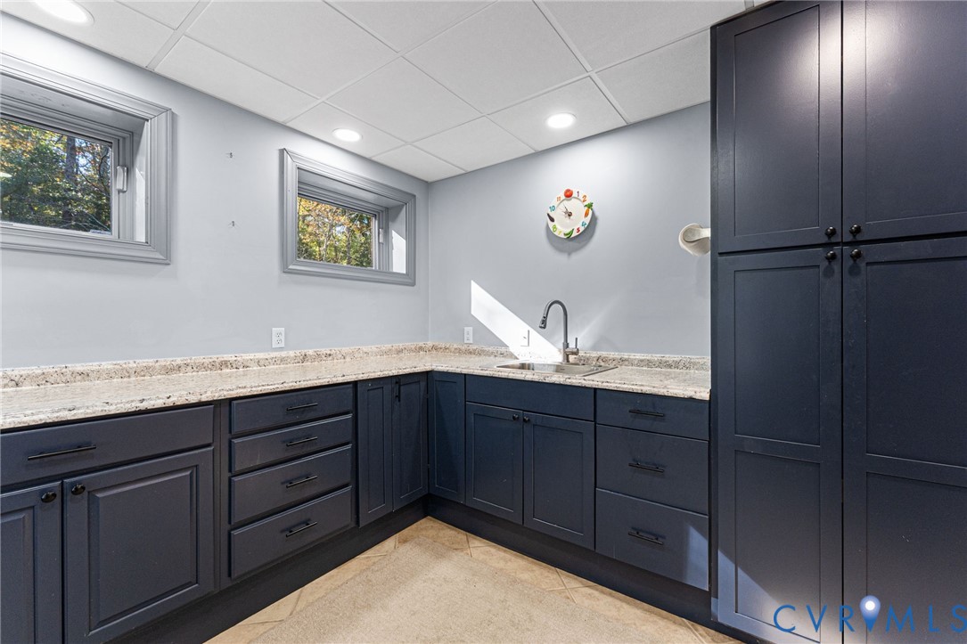 1052 Knights Landing, Knights Landing, Heathsville, VA 22473