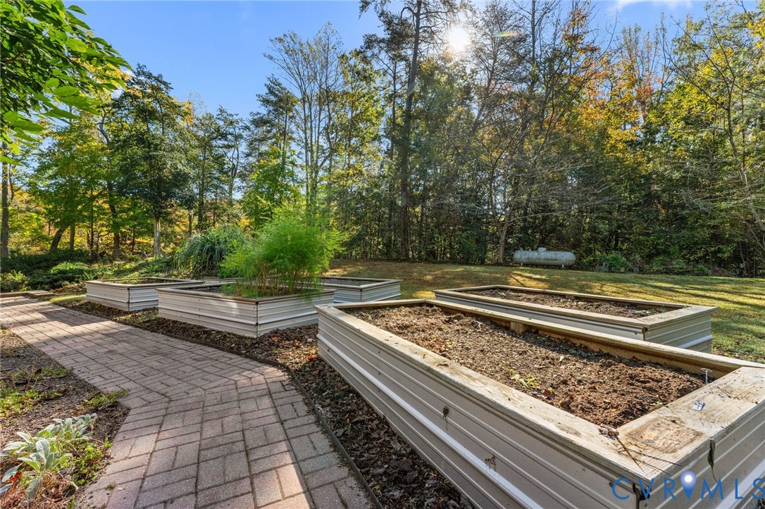 1052 Knights Landing, Knights Landing, Heathsville, VA 22473
