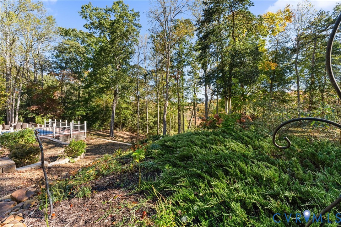 1052 Knights Landing, Knights Landing, Heathsville, VA 22473