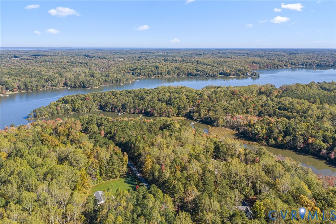 1052 Knights Landing, Knights Landing, Heathsville, VA 22473
