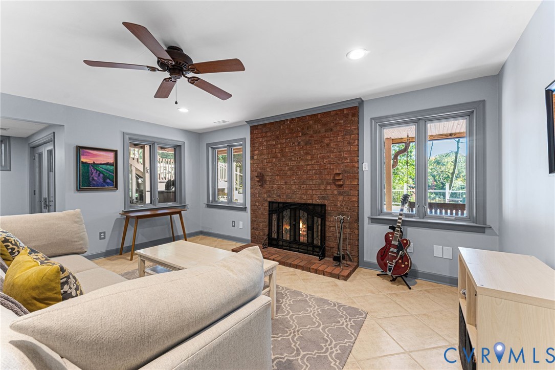 1052 Knights Landing, Knights Landing, Heathsville, VA 22473