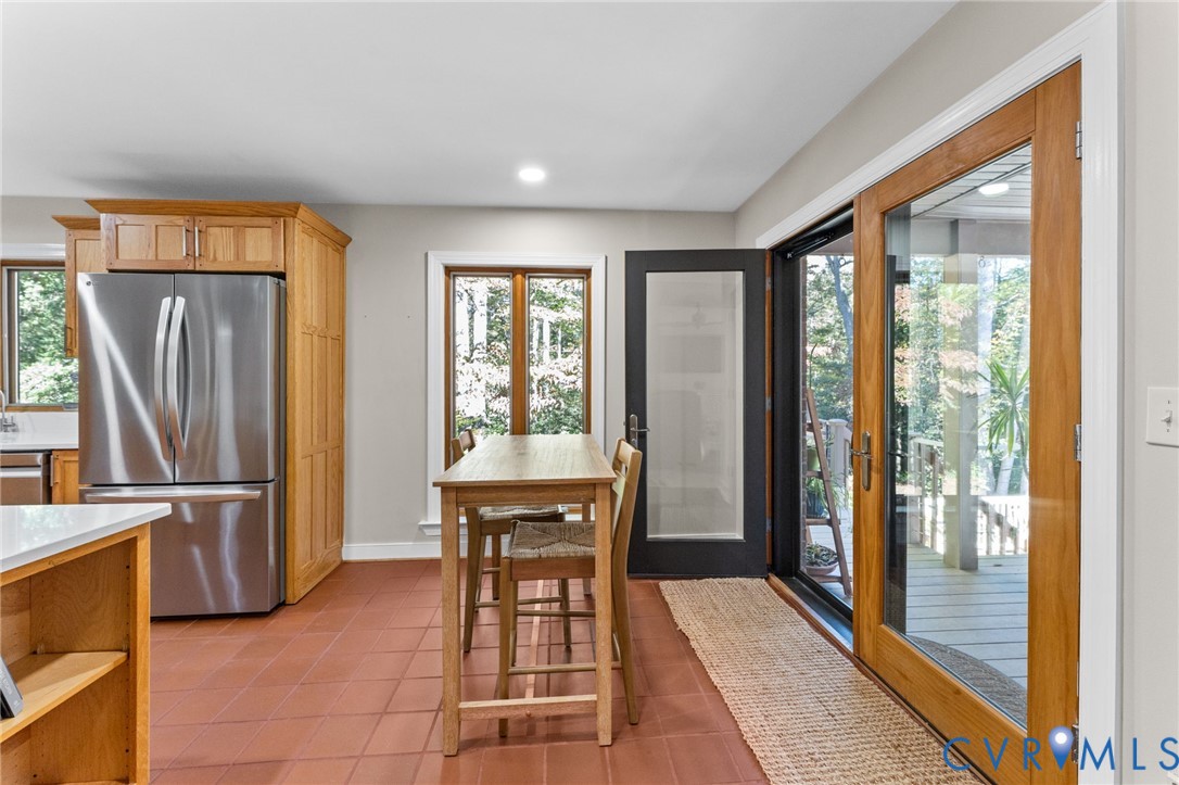 1052 Knights Landing, Knights Landing, Heathsville, VA 22473