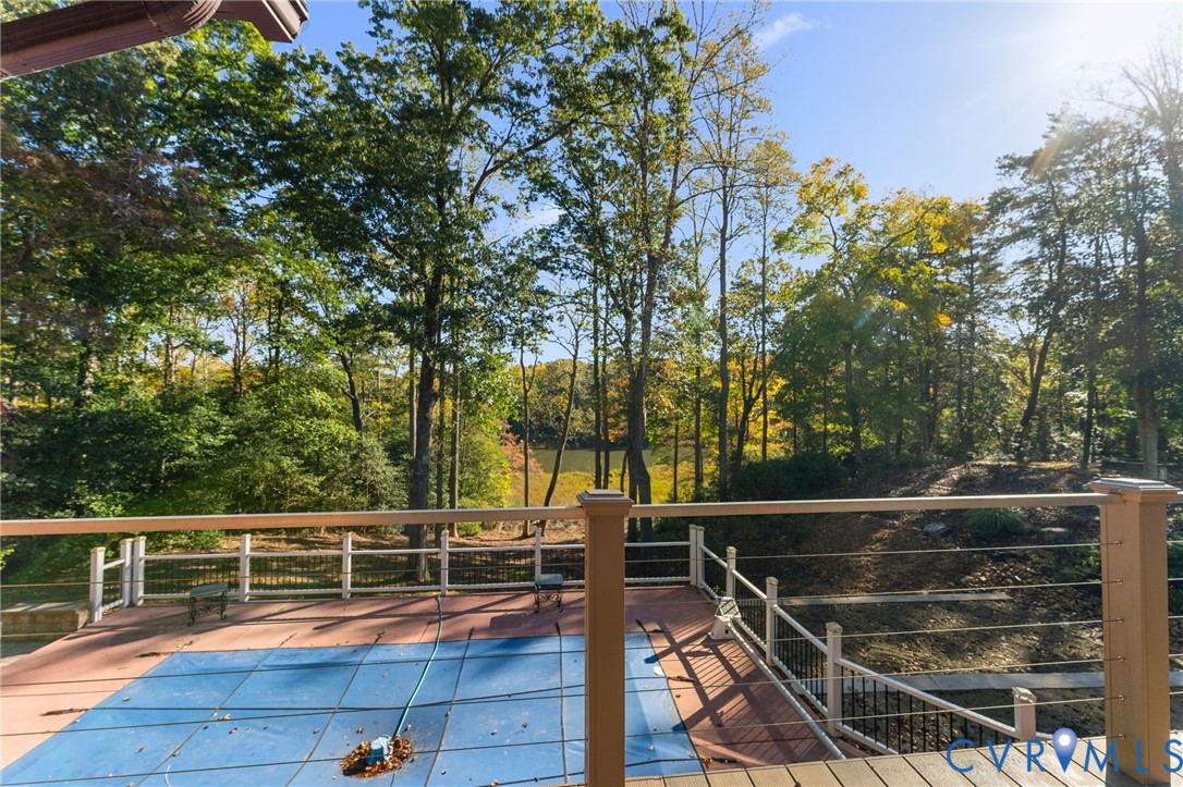 1052 Knights Landing, Knights Landing, Heathsville, VA 22473