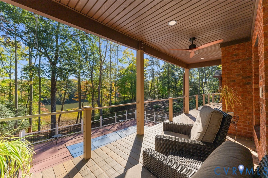 1052 Knights Landing, Knights Landing, Heathsville, VA 22473