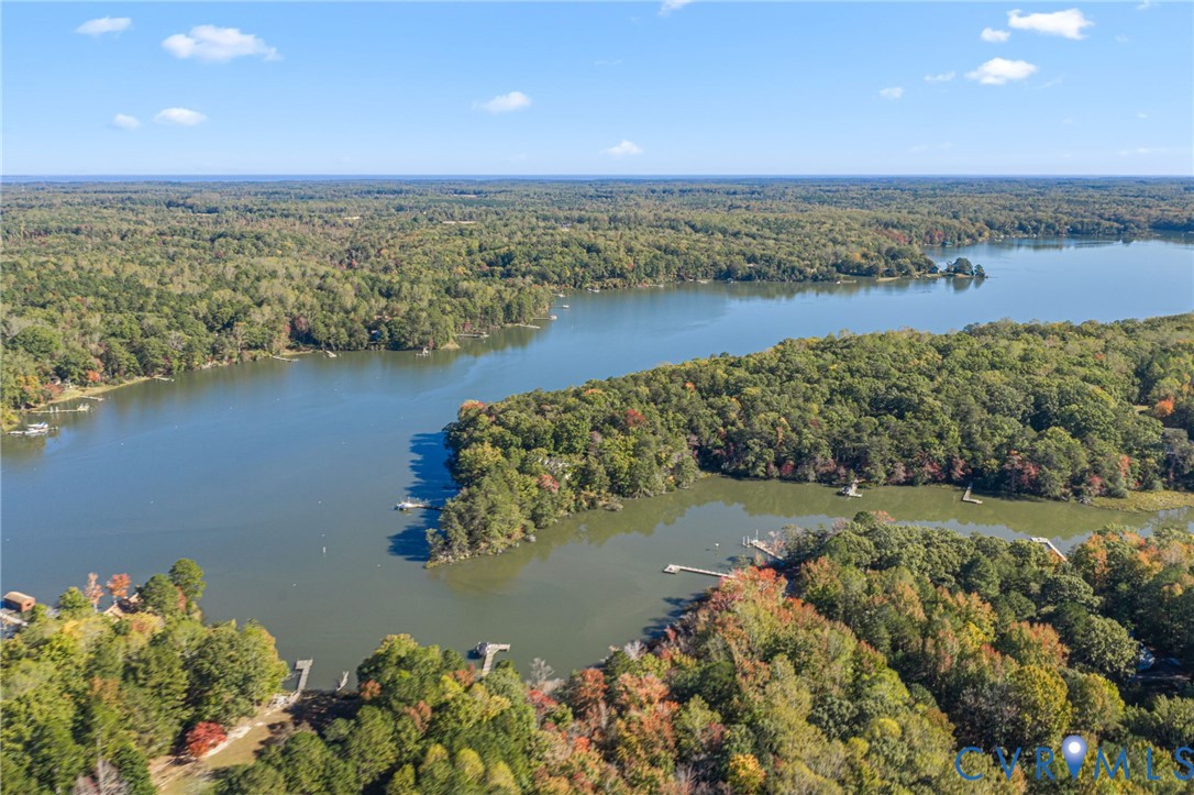 1052 Knights Landing, Knights Landing, Heathsville, VA 22473