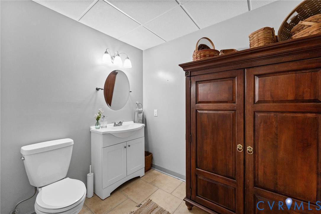 1052 Knights Landing, Knights Landing, Heathsville, VA 22473