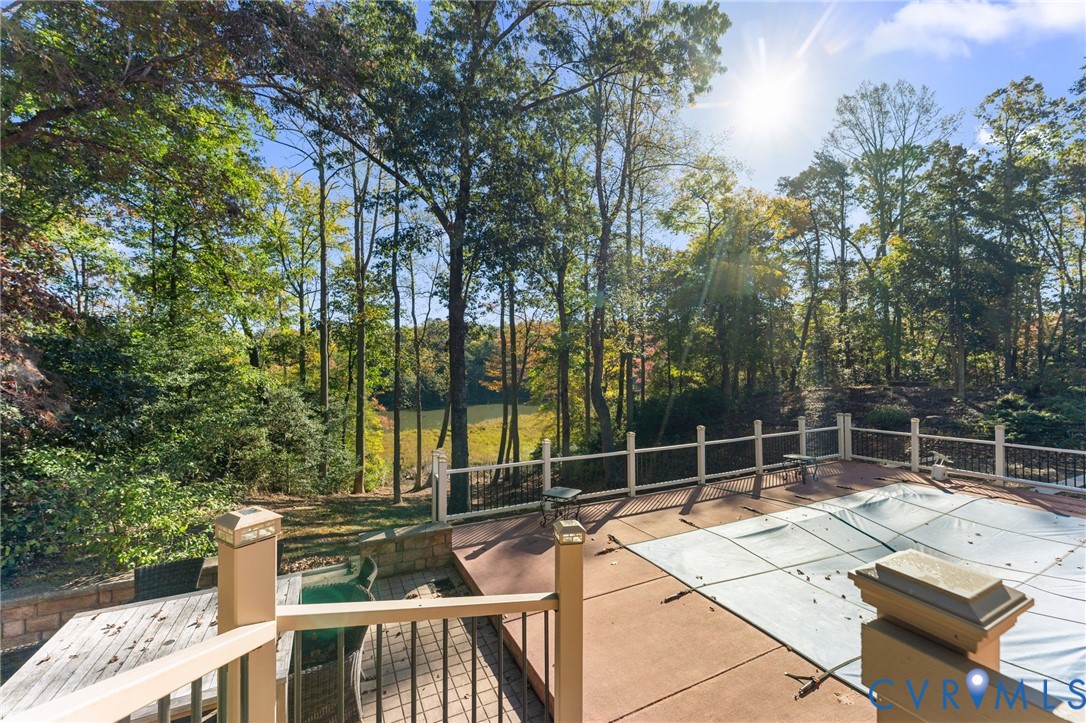 1052 Knights Landing, Knights Landing, Heathsville, VA 22473