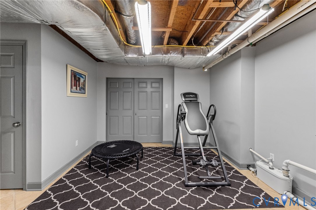 1052 Knights Landing, Knights Landing, Heathsville, VA 22473